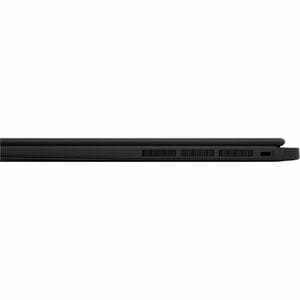 MSI Modern 14 H D13M Modern 14 H D13MG-072IN 35.56 cm (14") Notebook - Full HD Plus - Intel Core i7 13th Gen i7-13620H - 1