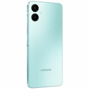 SMARTPHONE GALAXY A06 4G 128GB VERDE