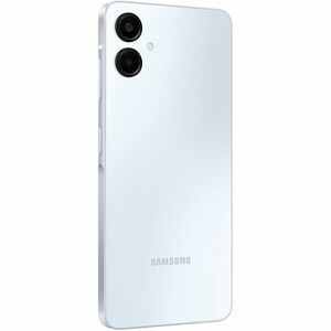 SMARTPHONE GALAXY A06 4G 128GB BRANCO