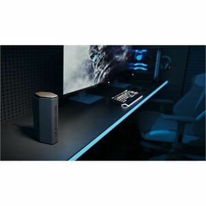 NIGHTHAWK WIFI 7 BE18000 ROUTER 2X 10G 3X 1G LAN 150 DEVICES