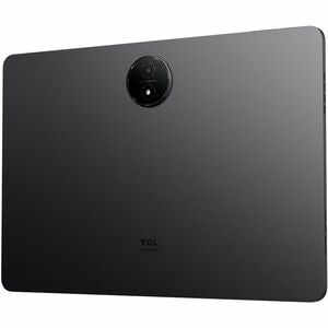 TCL NXTPAPER 14 Tablet - 36.3 cm (14.3") 2.4K - MediaTek Helio G99 (MT8781) Octa-core - 8 GB - 256 GB Storage - Android 14