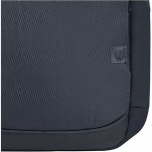 HP Everyday Estojo de transporte (Mochila) para 40,6 cm (16") para 40,9 cm (16,1") Notebook - Resistente à água, Resistent