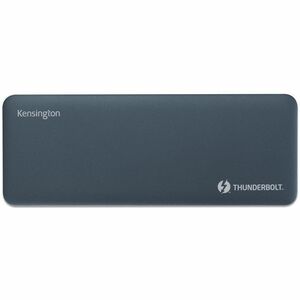 KTG SD5900T TB4 QUAD 4K DOCK 96W PD