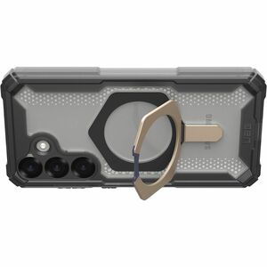 Urban Armor Gear Plasma XTE Case for Samsung Galaxy S25+ Smartphone