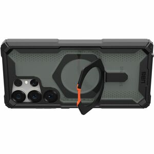 Urban Armor Gear Plasma XTE Case for Samsung Galaxy S25 Ultra Smartphone