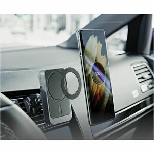 Alogic Charging Kit