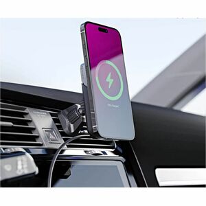 Alogic Charging Kit