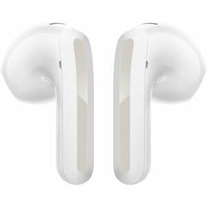 Redmi Buds 6 Active M2344E1 True Wireless Stereo Earset - White - In-ear - 1000 cm - Bluetooth - Noise Reduction Microphon