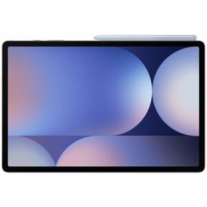 Samsung Galaxy Tab S10+ SM-X820 Tablet - 31,5 cm (12,4 Zoll) WQXGA+ - MediaTek Dimensity 9300+ (4 nm) Octa-Core - 12 GB - 
