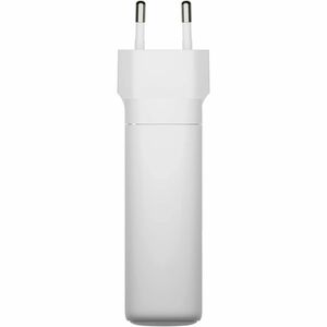 dbramante1928 ApS 240 W AC Adapter - Universal Adapter - 1 USB - 2 USB Type-C - For USB Type C Device, Notebook, Tablet PC