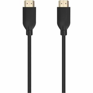 HDMI V2.0 CCS PREMI ALTA VELOCI HEC 4K 60HZ 18GBPS A/M-A/M NEG 0