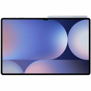 Samsung Galaxy Tab S10 Ultra SM-X920 Tablet - 37.1 cm (14.6") WQXGA+ - MediaTek Dimensity 9300+ (4 nm) Octa-core - 16 GB -