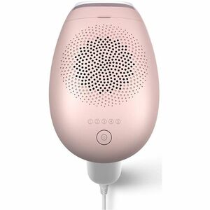 Accessori per depilazione IPL Philips Lumea - Face, Bikini, Gamba, Ascellare - Alimentazione, Batteria
