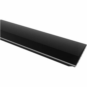 Sound Bar Speaker LG SG10TY 3.1 Bluetooth - 420 W RMS - Alexa, Google Assistant Supportati - Parato montabile - Dolby Atmo