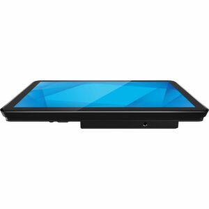Elo 1064L 10 Zoll Klasse Open-Frame-LED-Touchscreen-Monitor - 16:10 Format - 29 ms Reaktionszeit - 25,7 cm (10,1 Zoll) Vie