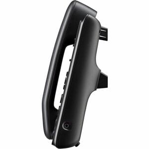TELEFONE IP POLY EDGE B30 SIP POE