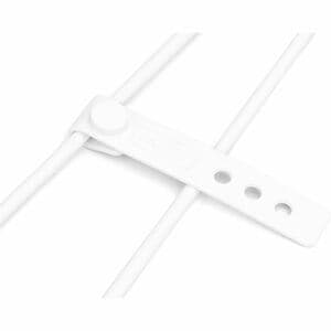 Digitus 2 m USB-C Datentransferkabel - 1 Stück - Cable for PC, USB Gerät - 480 Mbit/s - Abschirmung - Nickel Beschichteter