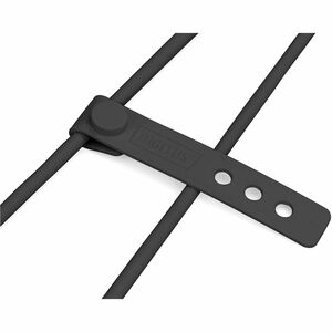 Digitus 1 m USB/USB-C Datentransferkabel - 1 Stück - Cable for PC, USB Gerät - Erster Anschluss: Anschluss 1: USB A, Steck