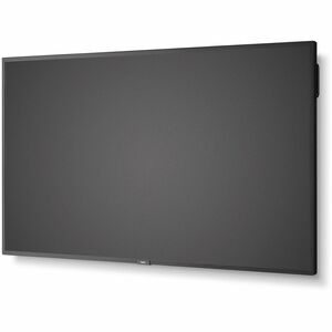 NEC Display MultiSync M431-2 1092,20 mm LCD Digital-Signage-Display - 24 Stunden/7 Tage Betrieb - Energy Star - IPS-Techno