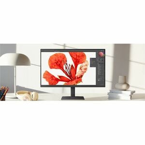 SAMSUNG VIEWFINITY S32D604U 32IN 16:9 2560X1440 IPS 5MS HDMI