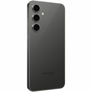 Samsung Galaxy S24 FE Enterprise Edition SM-S721B/DS 128 GB Smartphone - 17 cm (6.7") Dynamic AMOLED 2X Full HD Plus 1080 