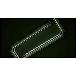 Motorola Mobility razr 50 ultra 512 GB Smartphone - 17.5 cm (6.9") Flexible Folding Screen P-OLED Full HD Plus 2640 x 1080