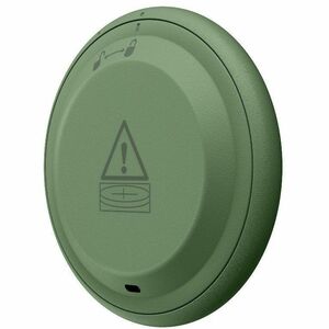 Motorola Mobility moto tag Ortungsgerät - Bluetooth