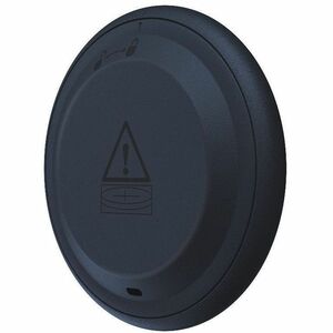 Motorola Mobility moto tag Ortungsgerät - Bluetooth