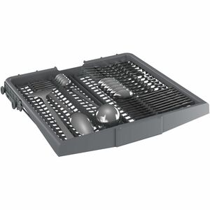 Lavastoviglie Beko BDFN36640XA Installazione libera - 60 cm - 16 Place Settings - 9,50 L Capacità - 6 Programmi - 42 dB