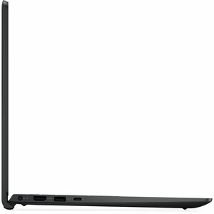 Ordinateur Portable - Dell Inspiron 15 3000 3530 - Écran 39,6 cm (15,6") - Full HD - Intel Core i7 13e Gén i7-1355U - 16 G