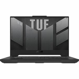 TUF Gaming A15 FA507 FA507NUR-LP082W 39.62 cm (15.60") Gaming Notebook - Full HD - AMD Ryzen 7 7435HS - 16 GB - 512 GB SSD