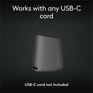 Logitech MX Inkwell Cradle - Docking - Stylus - Charging Capability - Pogo Pin