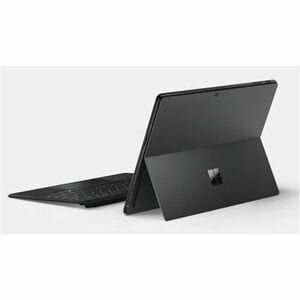 Surface SfcPro11 Pls/16/512 CM WIN11 BLACK