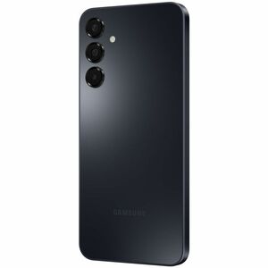 Samsung Galaxy A16 SM-A165F/DSB 128 GB Smartphone - 17 cm (6,7 Zoll) Super AMOLED Full HD Plus 1080 x 2340 - Octa-Core (Co