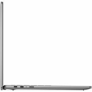 Dell Latitude 5000 5455 35,6 cm (14 Zoll) Copilot+ PC Notebook - Full HD Plus - Qualcomm Snapdragon X Plus X1P-64-100 - 16