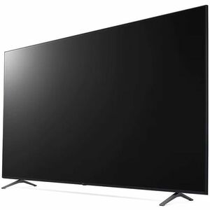 LG 86UR640S0TD 2.18 m (86") LCD Digital Signage Display - High Dynamic Range (HDR) - 3840 x 2160 - 330 cd/m² - 2160p - USB