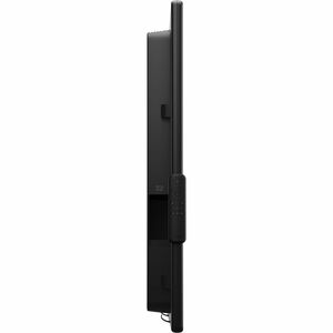 Dell P5525QC 1397 mm 4K UHD LCD Collaboration Display - 16:9 Aspect Ratio - 3840 x 2160 - Edge LED - 400 cd/m² - 1,200:1 C
