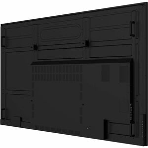 iiyama ProLite LH9875UHS-B2AG 2476,50 mm LCD Digital-Signage-Display - 24 Stunden/7 Tage Betrieb - IPS-Technologie (In-Pla