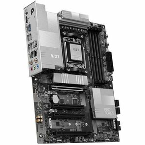 PRO X870-P WIFI