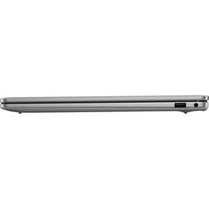 Dell Latitude 5000 5455 35.6 cm (14") Copilot+ PC Notebook - Full HD Plus - 60 Hz - Qualcomm Snapdragon X Plus X1P-42-100 