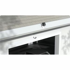 Panneau solaire Tapo A201 - Silicium monocristallin