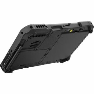 Panasonic Connect TOUGHBOOK FZ-G2 Robust Tablet - 25,7 cm (10,1 Zoll) WUXGA - vPro-Technologie - 16 GB Speicher - 512 GB S