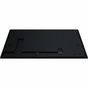 iiyama LH6560UHS-B2AG 1638,30 mm LCD Digital-Signage-Display - 24 Stunden/7 Tage Betrieb - Vertical-Alignment-Technologie 