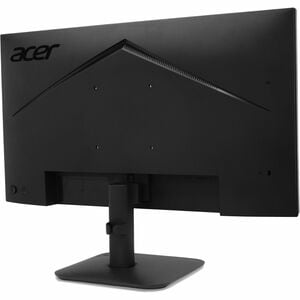 Monitor LED Acer KA242Y G 609,6 mm (24,0") Class Full HD - 16:9 - Nero - 60,5 cm (23,8") Viewable - Tecnologia In-plane Sw