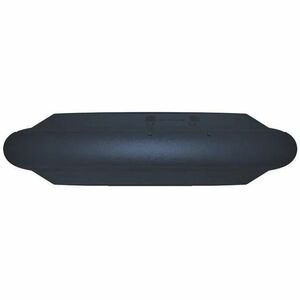 Motorola Mobility moto tag Ortungsgerät - Bluetooth