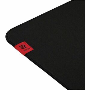 BenQ Zowie H-SR III Extra Large Esports Gaming Mouse Pad - 19.69" Width x 19.69" Depth - Rubber - Anti-slip, Humidity Resi