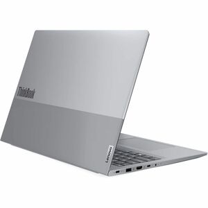 Computer portatile - Lenovo ThinkBook 16 G6 IRL 21KH0012IX 40,6 cm (16") - WUXGA - Intel Core i7 13th Gen i7-13700H - 16 G