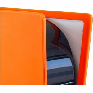 FR-TEC Protective Cover - Supports Gaming Console - DepthDragon Ball Z - Easy to Apply/Remove - Silicone