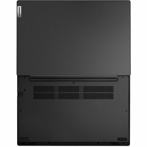 Lenovo V14 G4 IRU. Product type: Laptop, Form factor: Clamshell. Processor family: Intel® Core™ i5, Processor model: i5-13