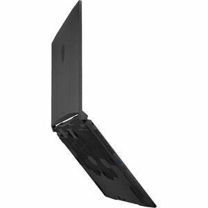 Notebook per gaming - MSI Katana 17 B13V Katana 17 B13VEK-232IT 43,9 cm (17,3") - Full HD - Intel Core i7 13th Gen i7-1362